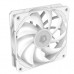 Кулер для корпуса ID-Cooling TF-12025-PRO SW TRIO