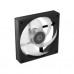 Кулер для корпуса ID-Cooling AS-120-ARGB-K