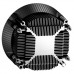 Кулер до процесора ID-Cooling DK-07A