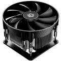 Кулер до процесора ID-Cooling DK-07i