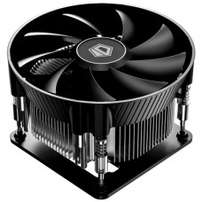 Кулер до процесора ID-Cooling DK-07i