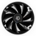 Кулер до процесора ID-Cooling DK-07i