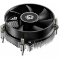 Кулер до процесора ID-Cooling DK-17A