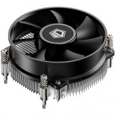 Кулер до процесора ID-Cooling DK-17A