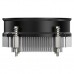 Кулер до процесора ID-Cooling DK-17A