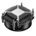Кулер до процесора ID-Cooling DK-17A