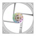 Кулер до процесора ID-Cooling FROZN A410 SE ARGB WHITE