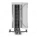 Кулер для процессора ID-Cooling FROZN A410 SE WHITE