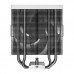 Кулер для процессора ID-Cooling FROZN A410 SE WHITE
