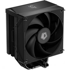 Кулер для процессора ID-Cooling FROZN A410 TD