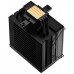 Кулер для процессора ID-Cooling FROZN A410 TD