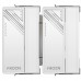 Кулер до процесора ID-Cooling FROZN A620 PRO SE ARGB WHITE