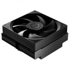 Кулер для процессора ID-Cooling IS-47-XT V2