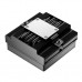 Кулер для процессора ID-Cooling IS-47-XT V2