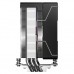 Кулер для процессора ID-Cooling SE-903-XT V2 ARGB
