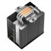 Кулер для процессора ID-Cooling SE-903-XT V2 ARGB