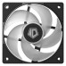 Кулер для процессора ID-Cooling SE-903-XT V2 ARGB