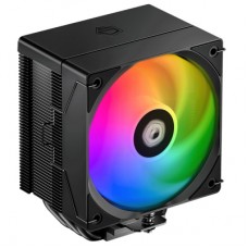 Кулер для процессора ID-Cooling SE-904-XT ARGB BLACK