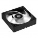 Кулер для процессора ID-Cooling SE-904-XT ARGB BLACK