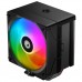 Кулер для процессора ID-Cooling SE-904-XT ARGB BLACK