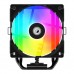 Кулер для процессора ID-Cooling SE-904-XT ARGB BLACK