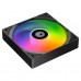 Кулер для процессора ID-Cooling SE-214-XT V2 ARGB