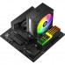 Кулер для процессора ID-Cooling SE-214-XT V2 ARGB