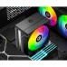 Кулер для процессора ID-Cooling SE-214-XT V2 ARGB