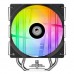 Кулер для процессора ID-Cooling SE-214-XT V2 ARGB