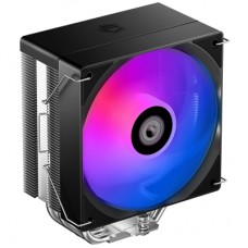 Кулер для процессора ID-Cooling SE-214-XT V2