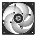 Кулер для процессора ID-Cooling SE-214-XT V2