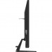 Монитор iiyama G4380UHSU-B1