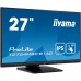Монитор iiyama T2754MSC-B1AG