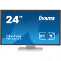 Монитор iiyama T2452MSC-W1