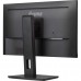 Монитор iiyama XUB2493HS-B6