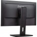 Монитор iiyama XUB2493HS-B6