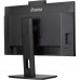 Монитор iiyama XUB2490HSUH-B1