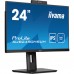 Монитор iiyama XUB2490HSUH-B1