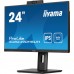 Монитор iiyama XUB2490HSUH-B1
