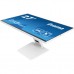 Монитор iiyama T2752MSC-W1