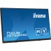 Монитор iiyama T2755MSC-B1