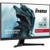Монитор iiyama G2470HSU-B6