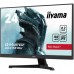 Монитор iiyama G2470HSU-B6
