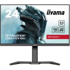 Монитор iiyama GB2470HSU-B6