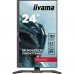 Монитор iiyama GB2470HSU-B6
