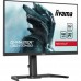 Монитор iiyama GB2470HSU-B6