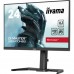 Монитор iiyama GB2470HSU-B6