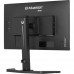 Монитор iiyama GB2470HSU-B6