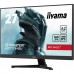 Монитор iiyama G2770HSU-B6