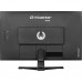 Монитор iiyama G2770HSU-B6